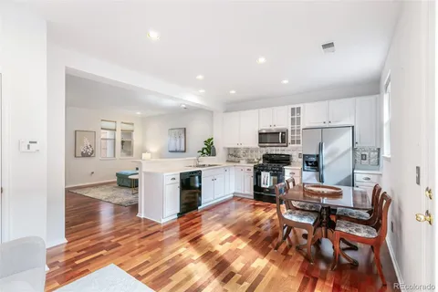 $485,000 | 13552 East Weaver Place, Englewood, CO 80111