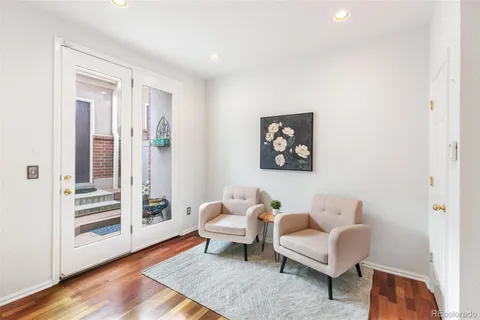 $485,000 | 13552 East Weaver Place, Englewood, CO 80111