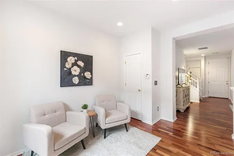 $485,000 | 13552 East Weaver Place, Englewood, CO 80111