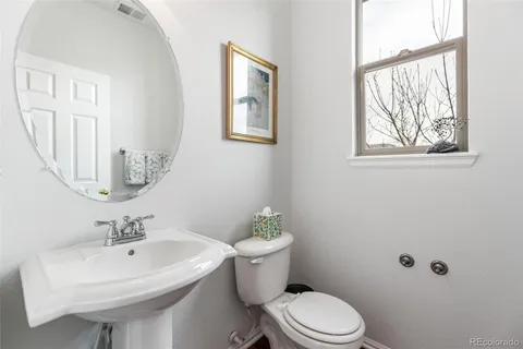 $485,000 | 13552 East Weaver Place, Englewood, CO 80111