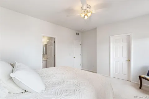 $485,000 | 13552 East Weaver Place, Englewood, CO 80111