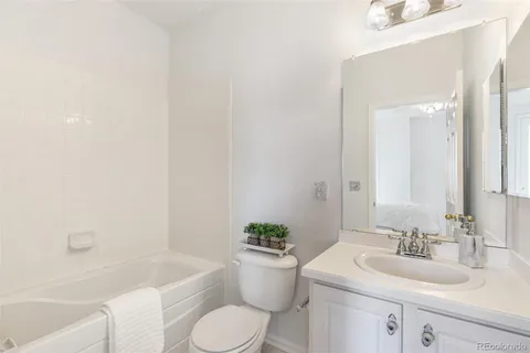 $485,000 | 13552 East Weaver Place, Englewood, CO 80111