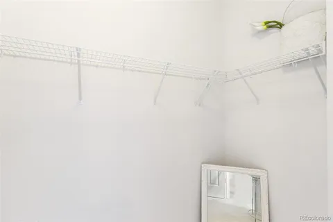 $485,000 | 13552 East Weaver Place, Englewood, CO 80111