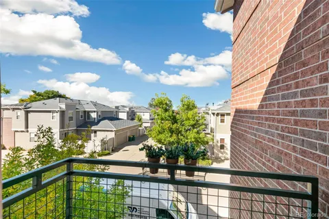 $485,000 | 13552 East Weaver Place, Englewood, CO 80111