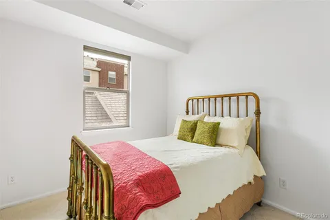 $485,000 | 13552 East Weaver Place, Englewood, CO 80111