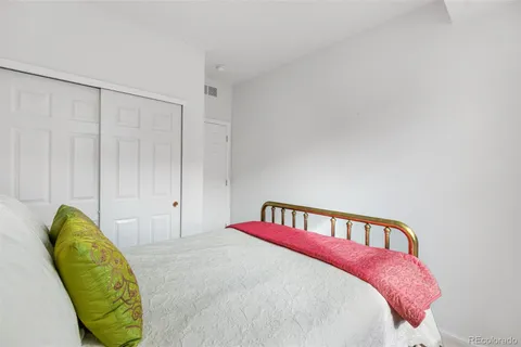 $485,000 | 13552 East Weaver Place, Englewood, CO 80111