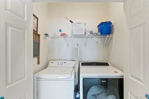 $485,000 | 13552 East Weaver Place, Englewood, CO 80111