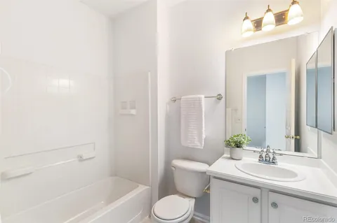 $485,000 | 13552 East Weaver Place, Englewood, CO 80111