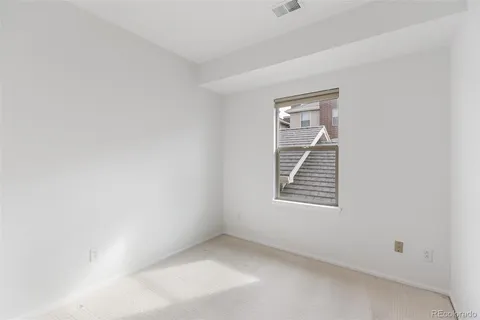 $485,000 | 13552 East Weaver Place, Englewood, CO 80111