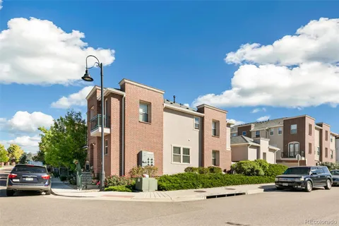 $485,000 | 13552 East Weaver Place, Englewood, CO 80111