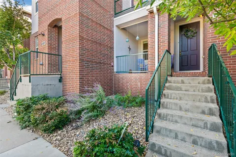 $485,000 | 13552 East Weaver Place, Englewood, CO 80111