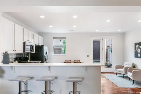 $485,000 | 13552 East Weaver Place, Englewood, CO 80111