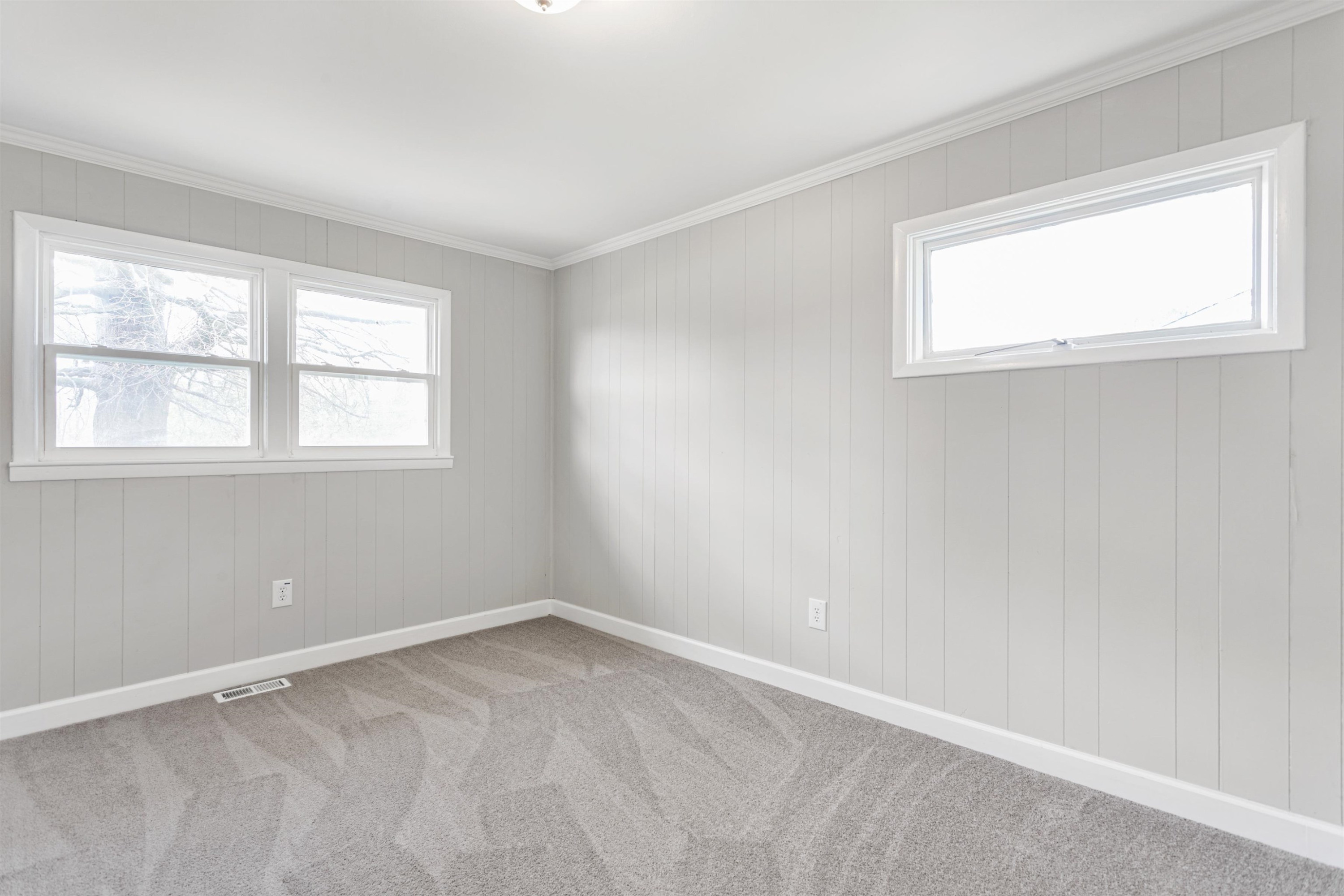 2916 Dove Lane Raleigh, NC 27604 - Photo 17 of 22 Photo 17