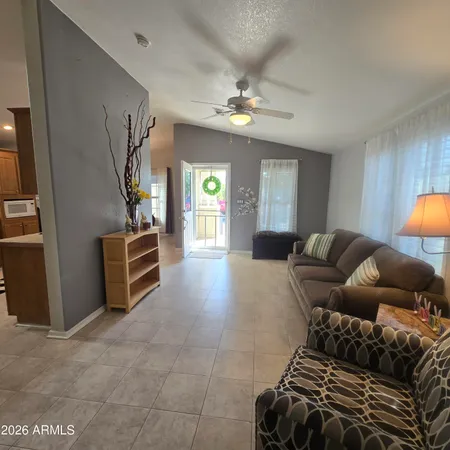 $84,000 | 11411 North 91st Avenue, Unit 177, Peoria, AZ 85345
