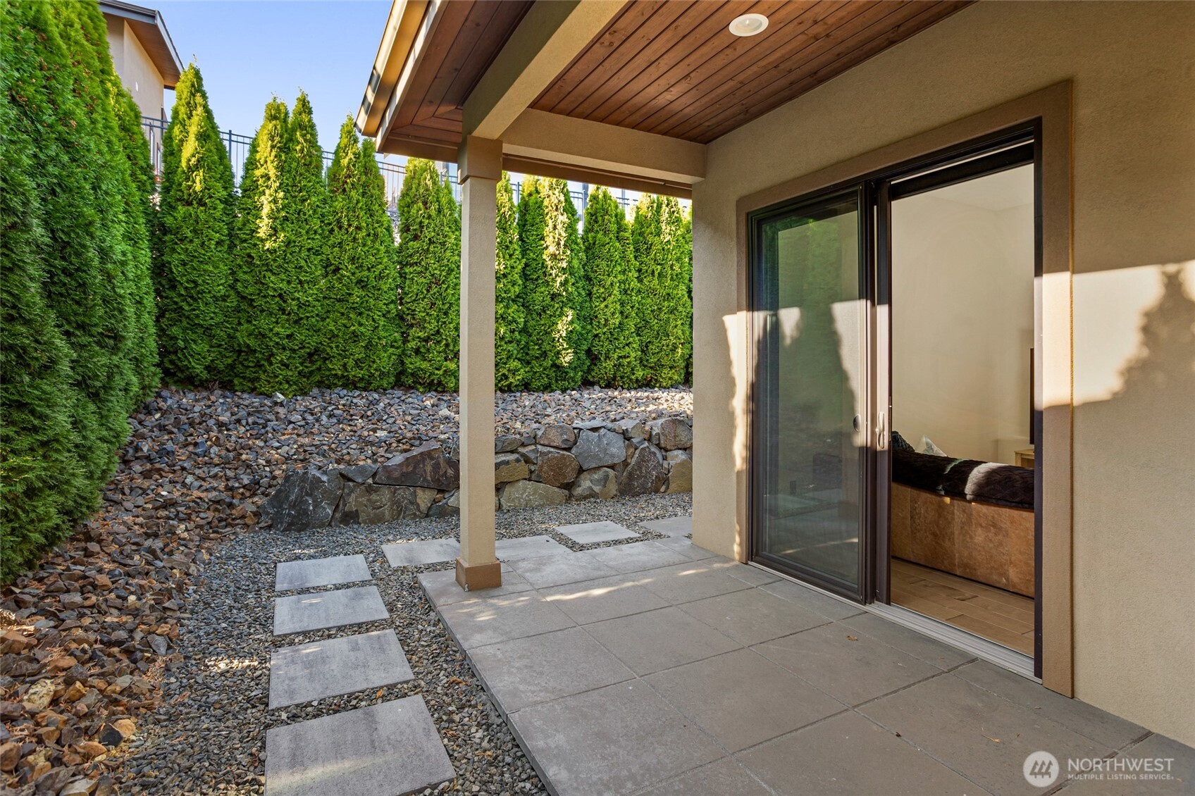 4305 Catalyss Way Yakima, WA 98908 - Photo 31 of 35 a view of a couches in a patio