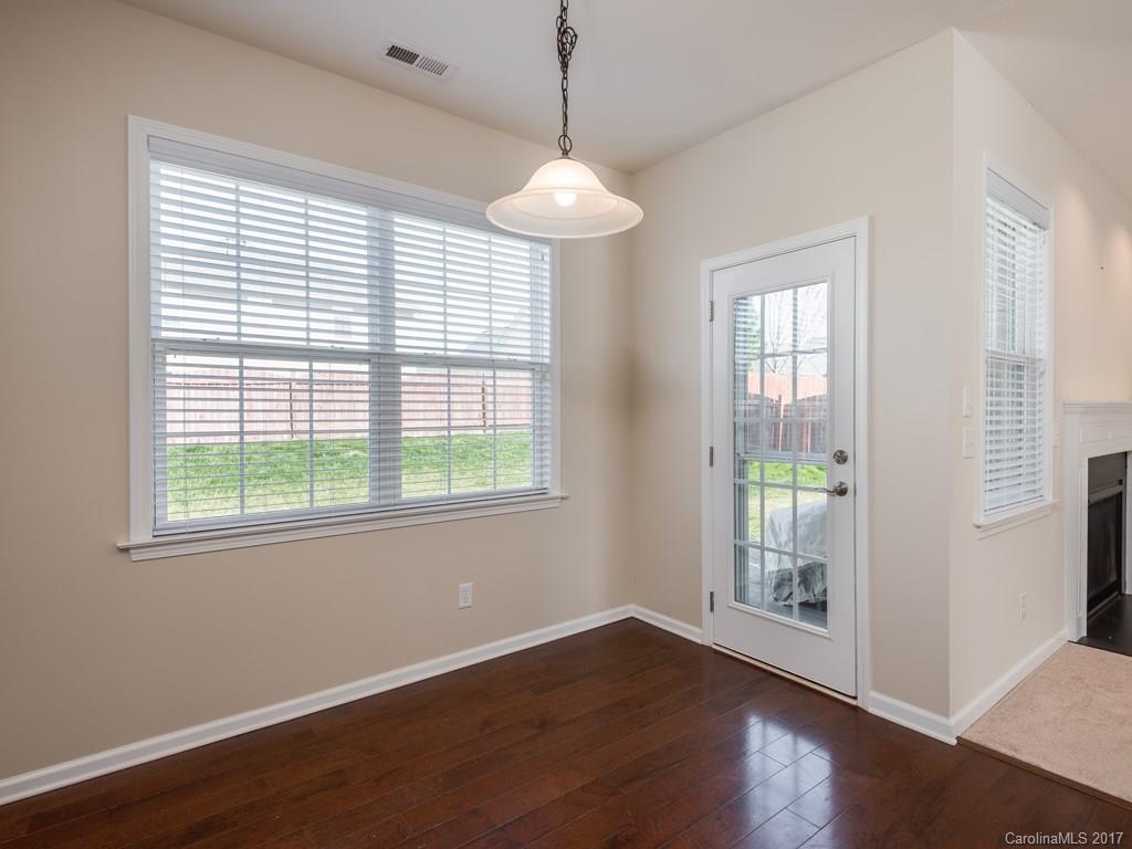 74 Pamlico Road, Unit 230 Fletcher, NC 28732 - Photo 14 of 24