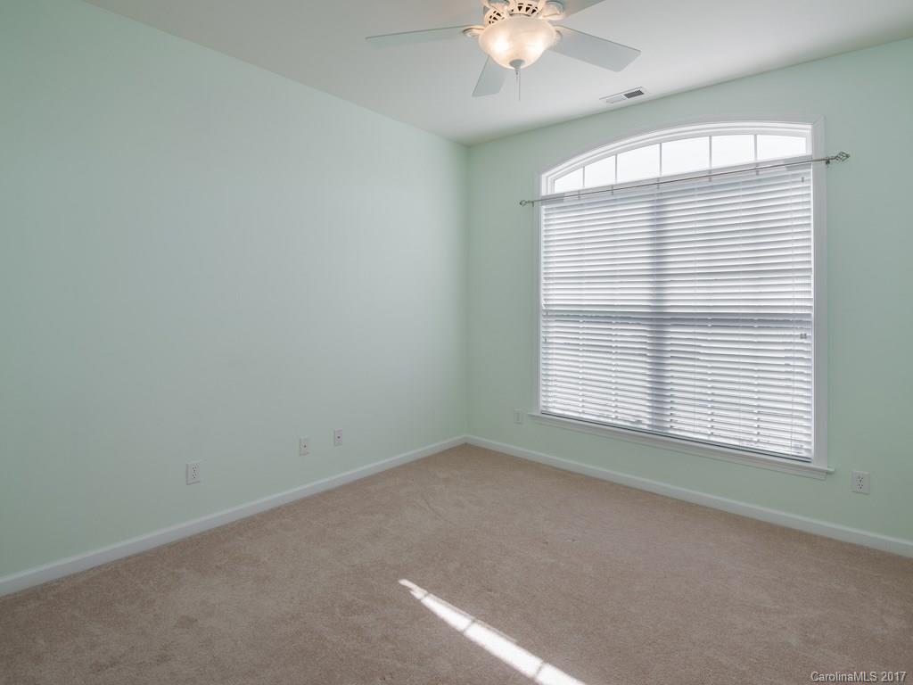 74 Pamlico Road, Unit 230 Fletcher, NC 28732 - Photo 3 of 24
