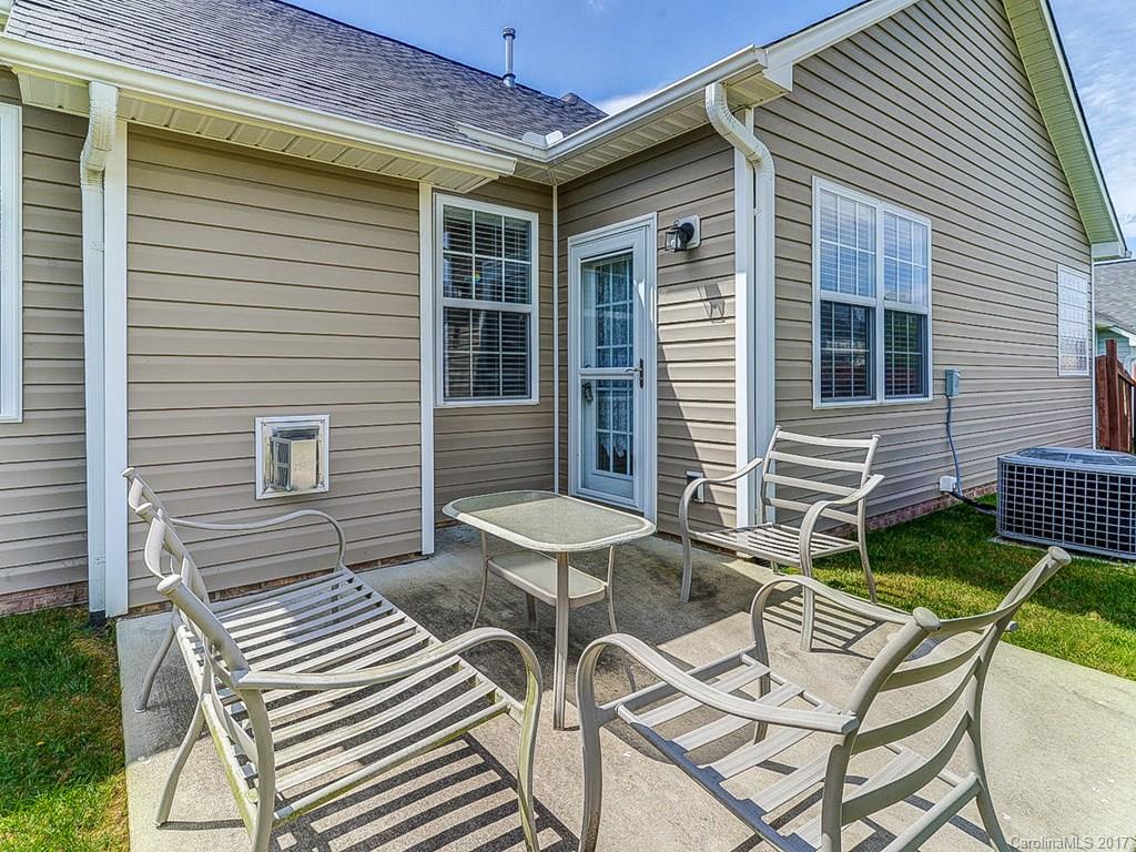 74 Pamlico Road, Unit 230 Fletcher, NC 28732 - Photo 22 of 24