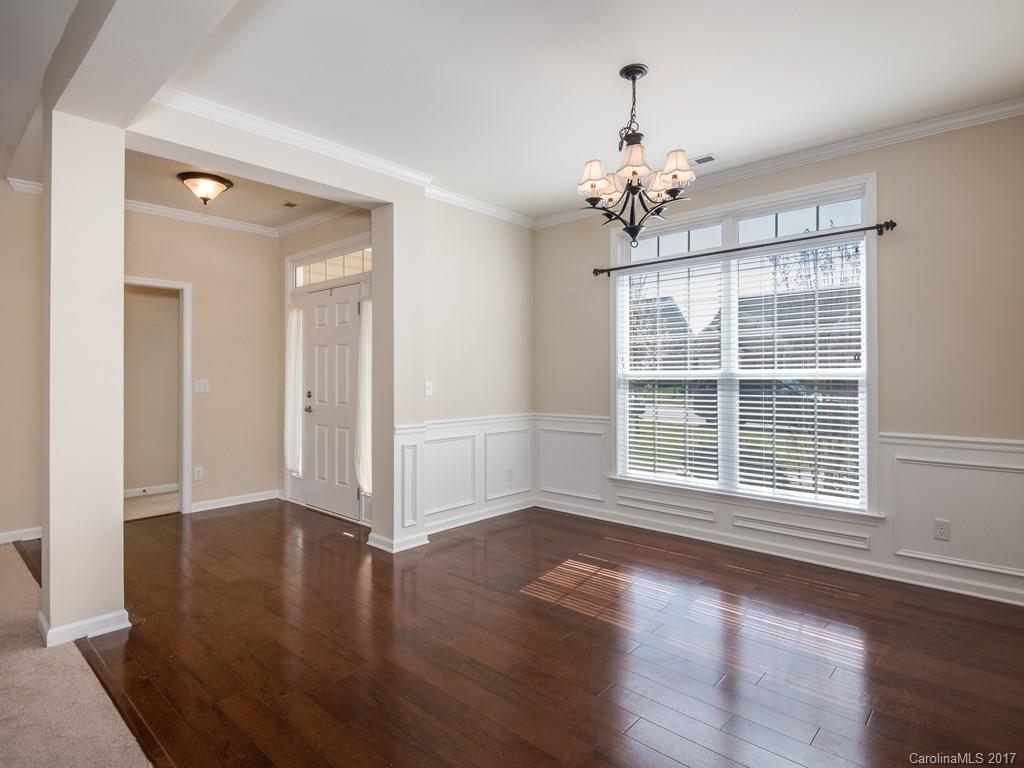 74 Pamlico Road, Unit 230 Fletcher, NC 28732 - Photo 4 of 24