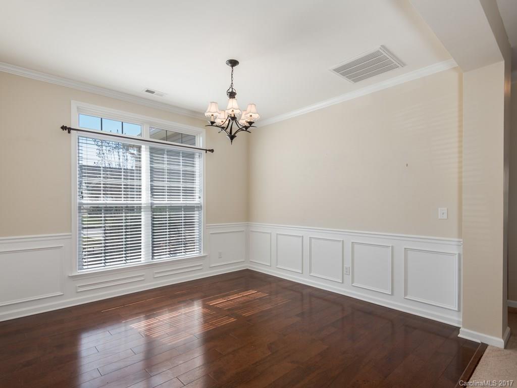 74 Pamlico Road, Unit 230 Fletcher, NC 28732 - Photo 5 of 24