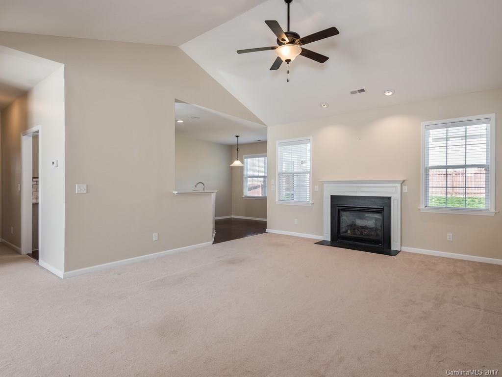 74 Pamlico Road, Unit 230 Fletcher, NC 28732 - Photo 6 of 24