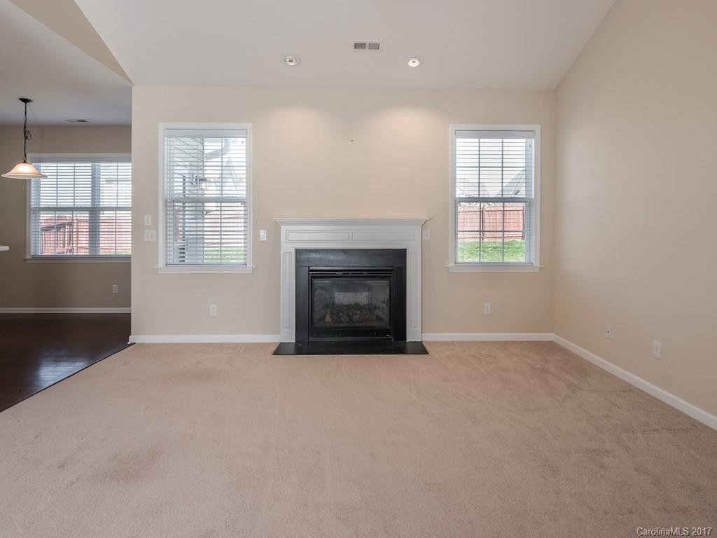 74 Pamlico Road, Unit 230 Fletcher, NC 28732 - Photo 7 of 24