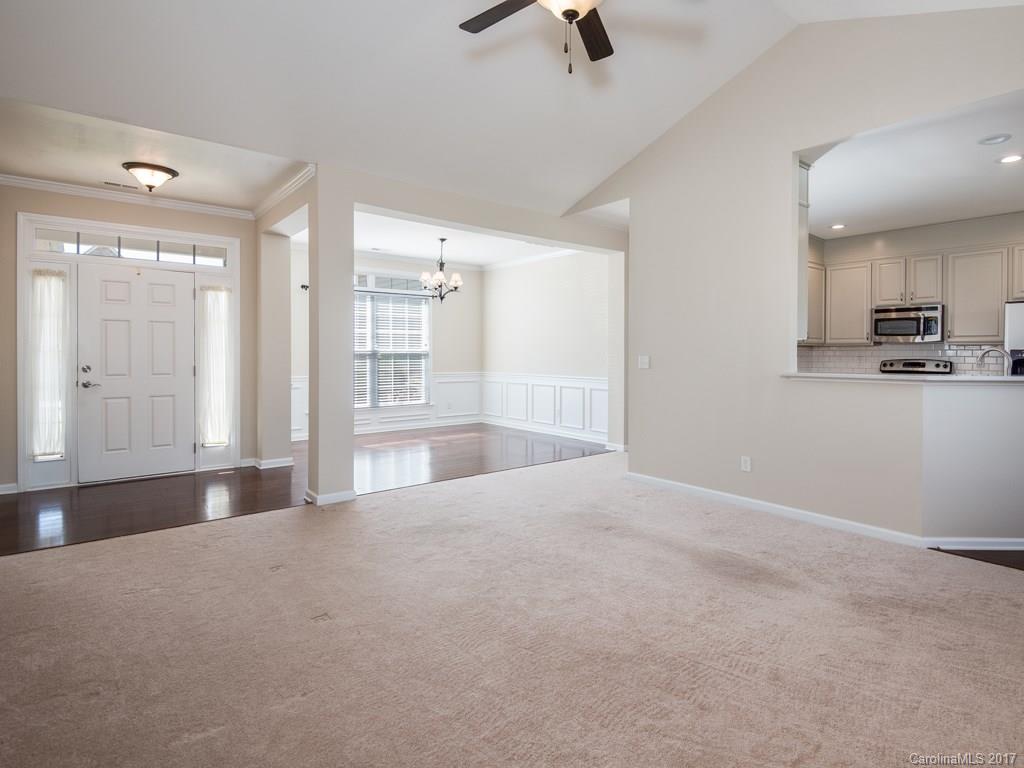 74 Pamlico Road, Unit 230 Fletcher, NC 28732 - Photo 8 of 24