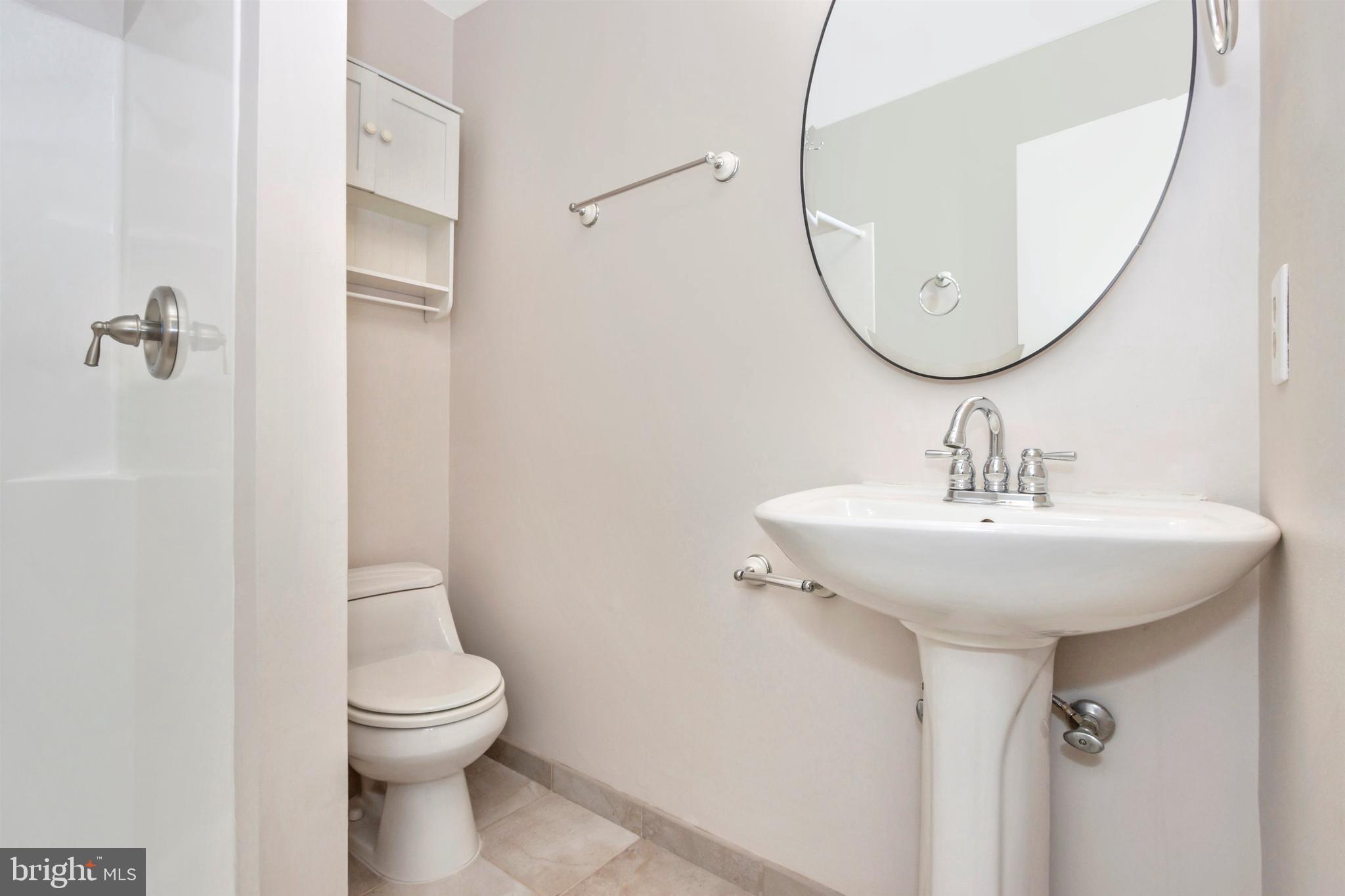 5535 Buffalo Road Mount Airy, MD 21771 - Photo 11 of 33
