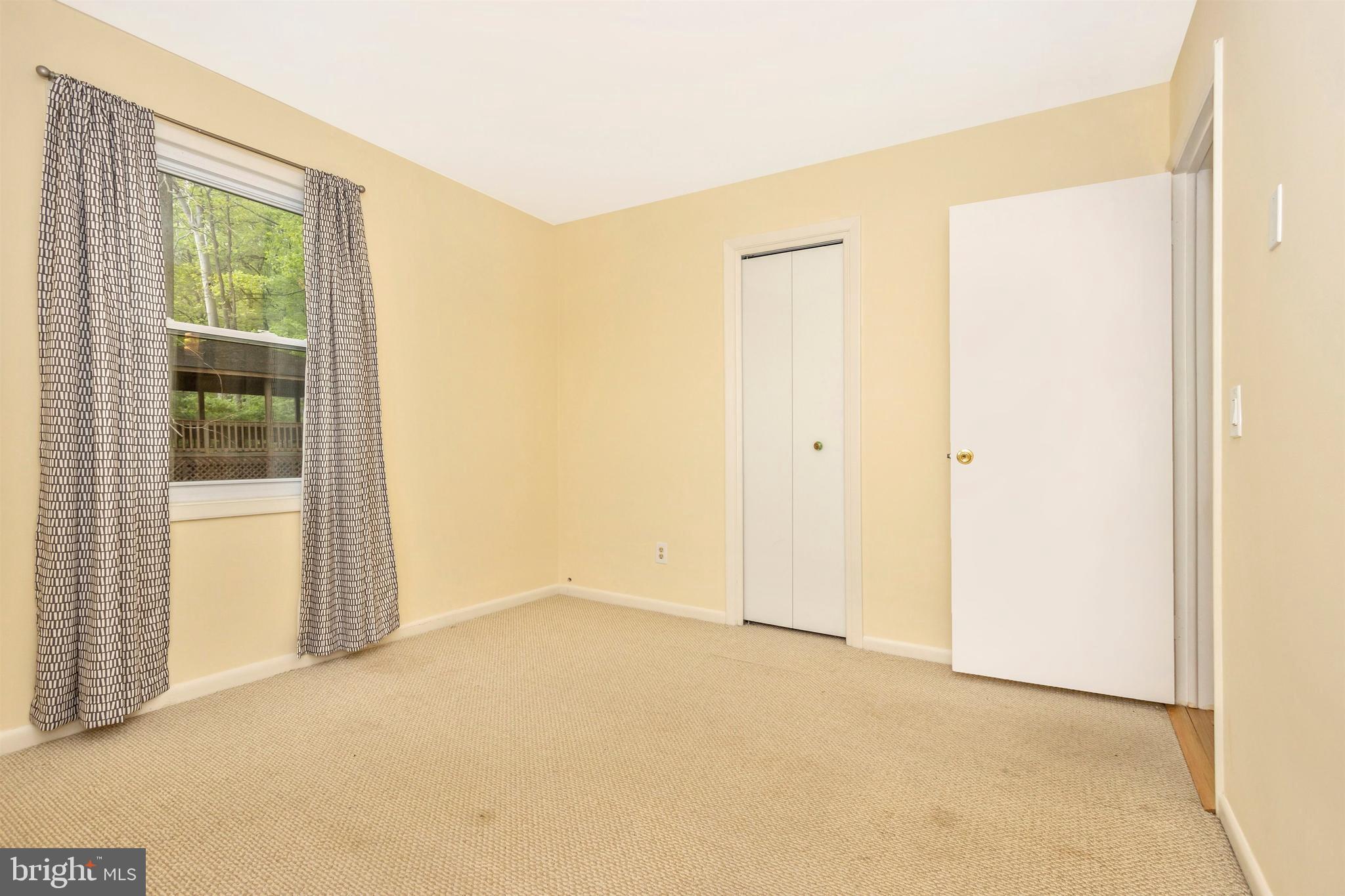 5535 Buffalo Road Mount Airy, MD 21771 - Photo 13 of 33