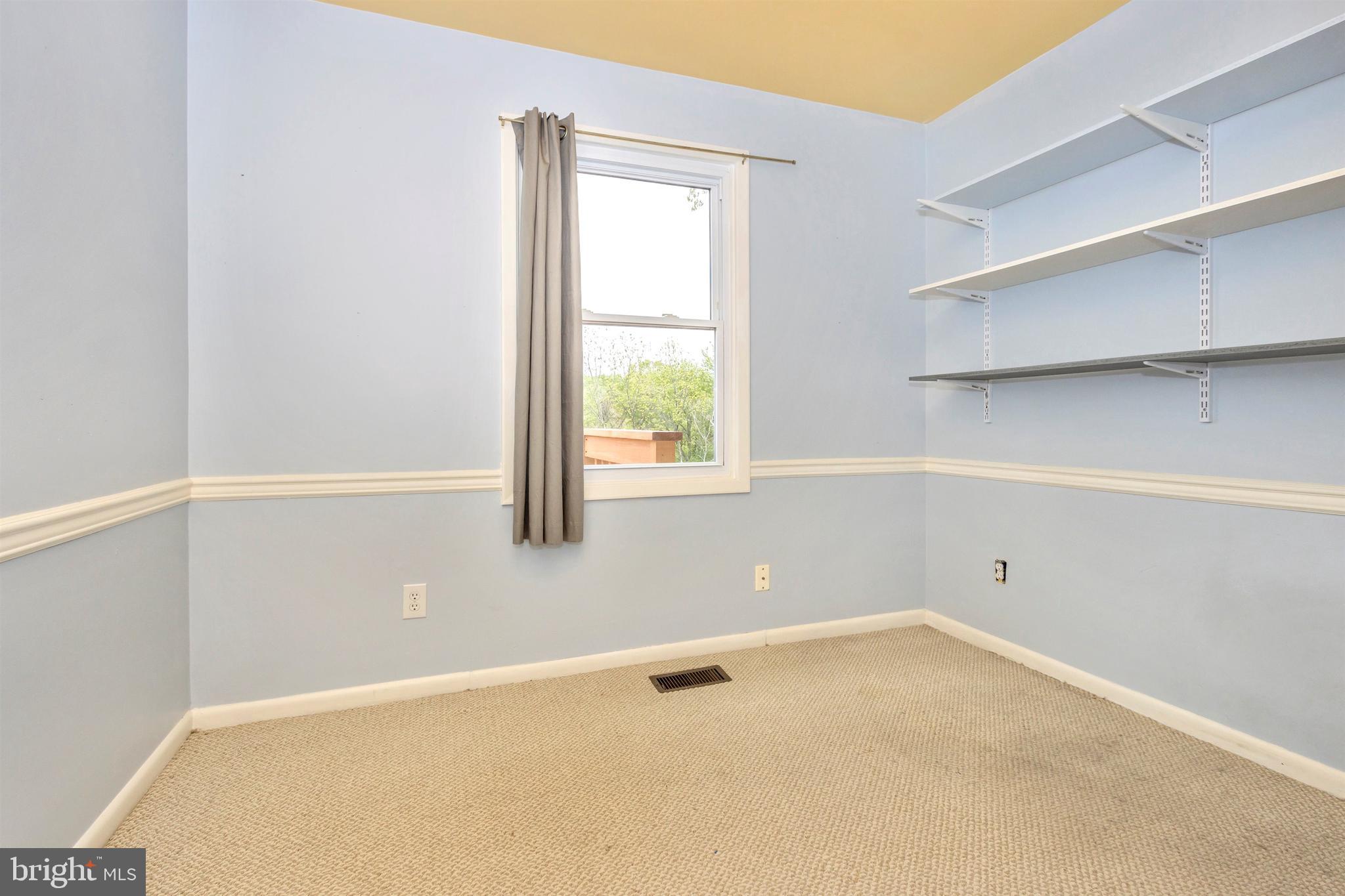 5535 Buffalo Road Mount Airy, MD 21771 - Photo 14 of 33