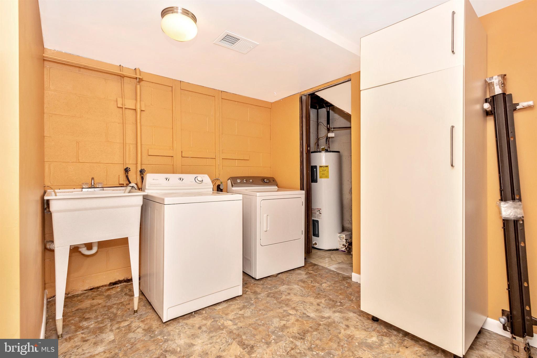 5535 Buffalo Road Mount Airy, MD 21771 - Photo 20 of 33
