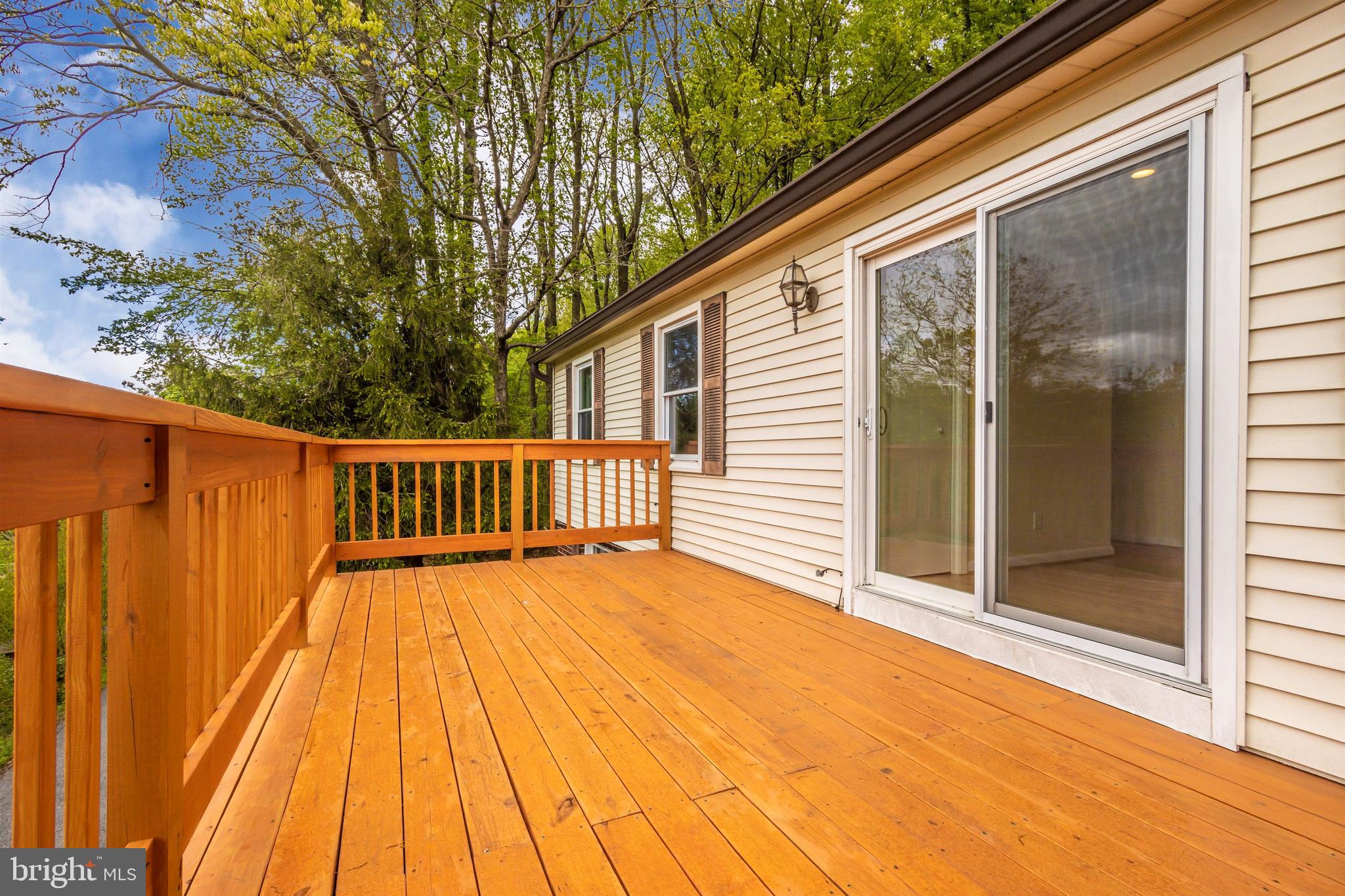 5535 Buffalo Road Mount Airy, MD 21771 - Photo 26 of 33