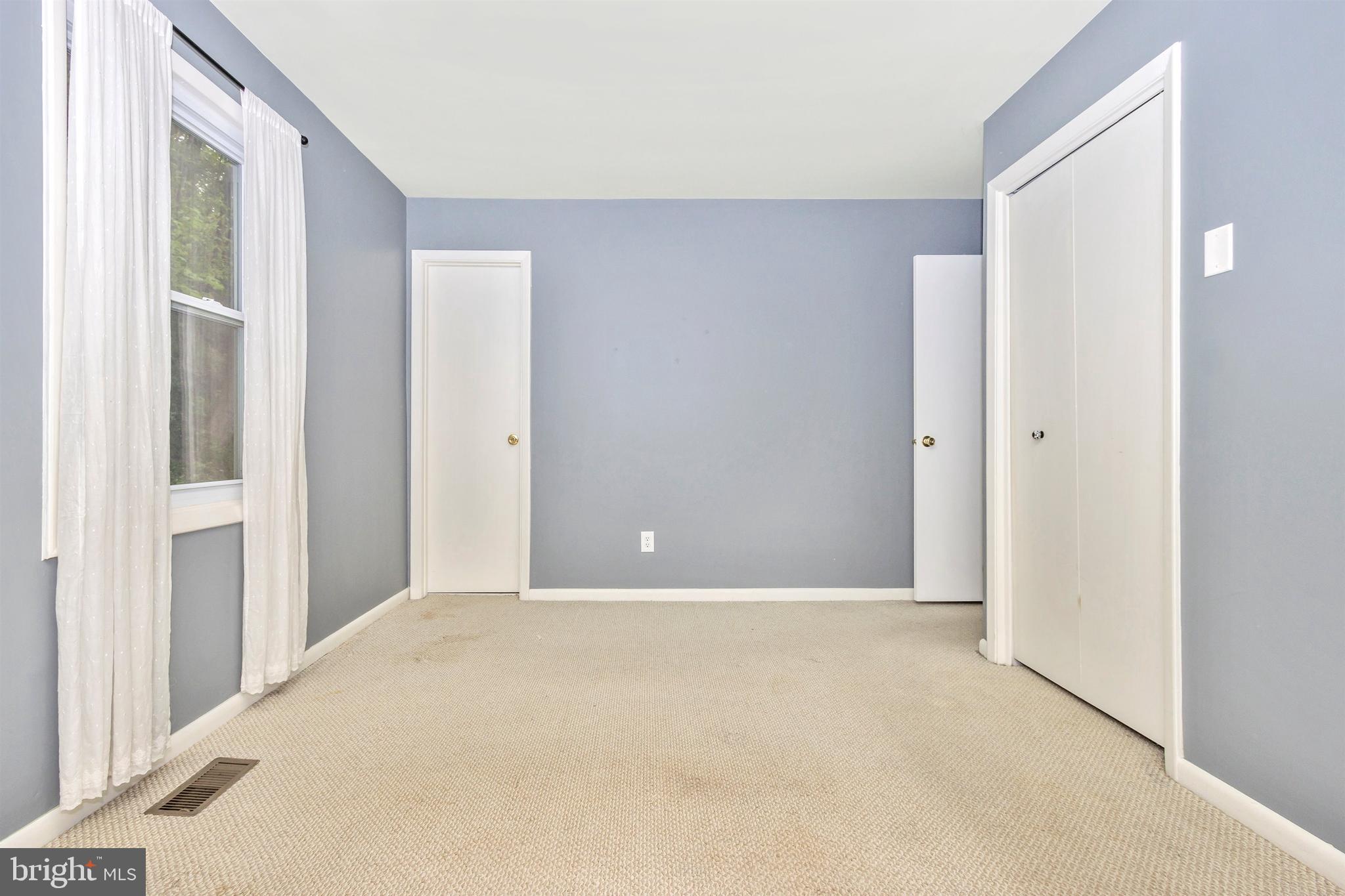 5535 Buffalo Road Mount Airy, MD 21771 - Photo 9 of 33