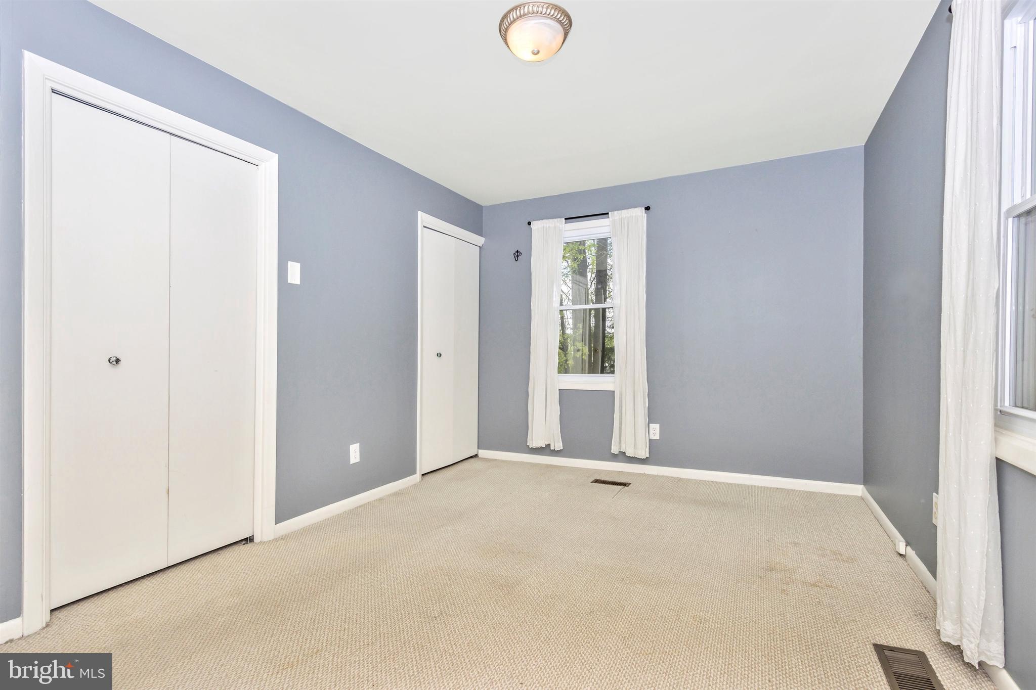 5535 Buffalo Road Mount Airy, MD 21771 - Photo 10 of 33