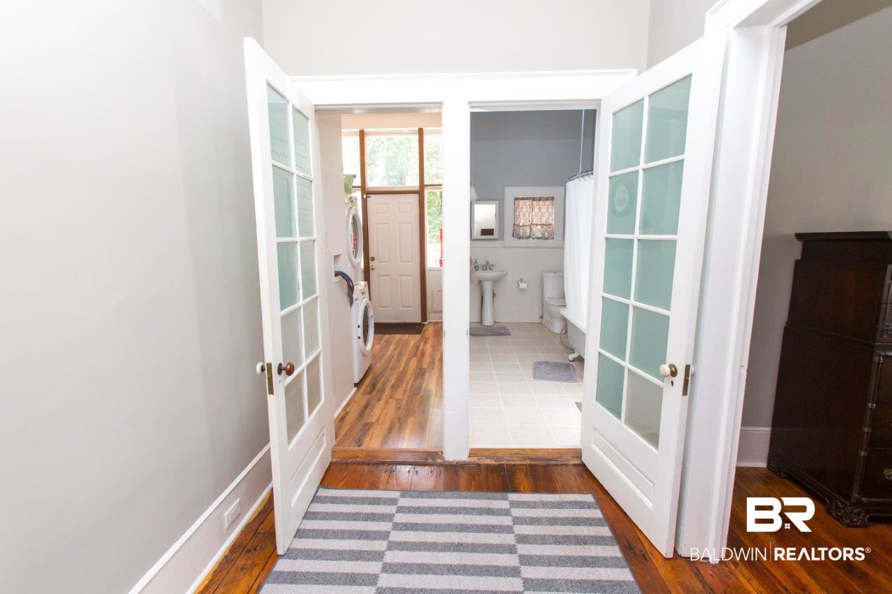 1320 Dauphin Street Mobile, AL 36604 - Photo 22 of 32