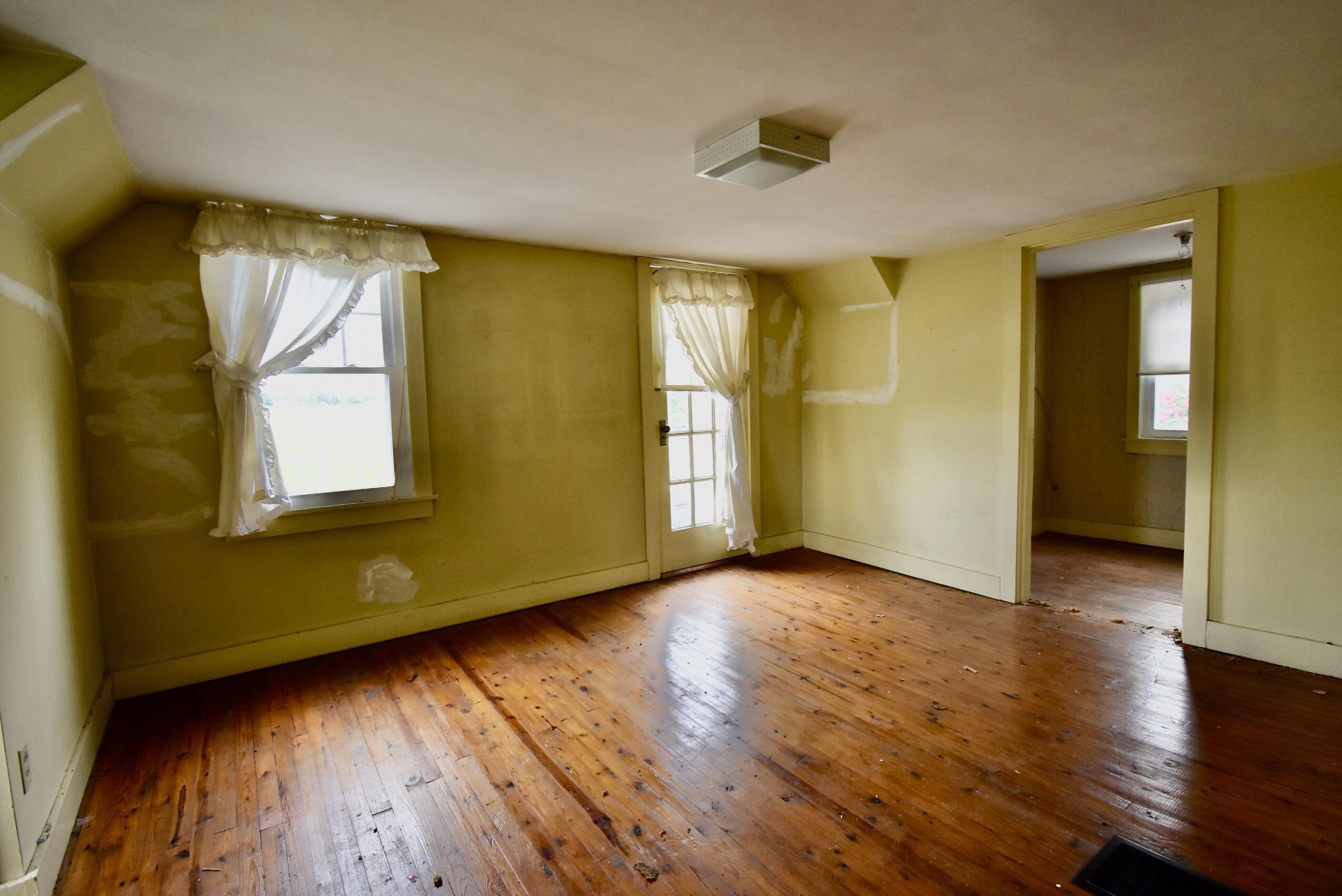 751 Campground Road Somerset, KY 42503 - Photo 47 of 78 28534711-7B3D-4516-88A1-2EF9BE9D036F_1_2