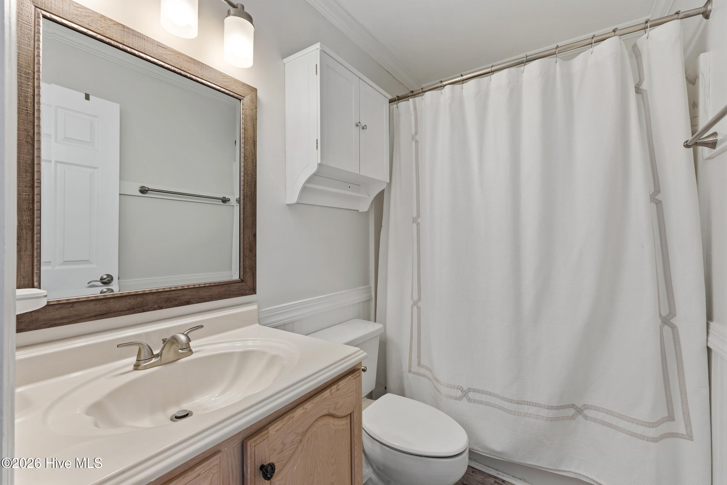 790 New River Inlet Road, Unit 317A North Topsail Beach, NC 28460 - Photo 24 of 49 20_501a4548