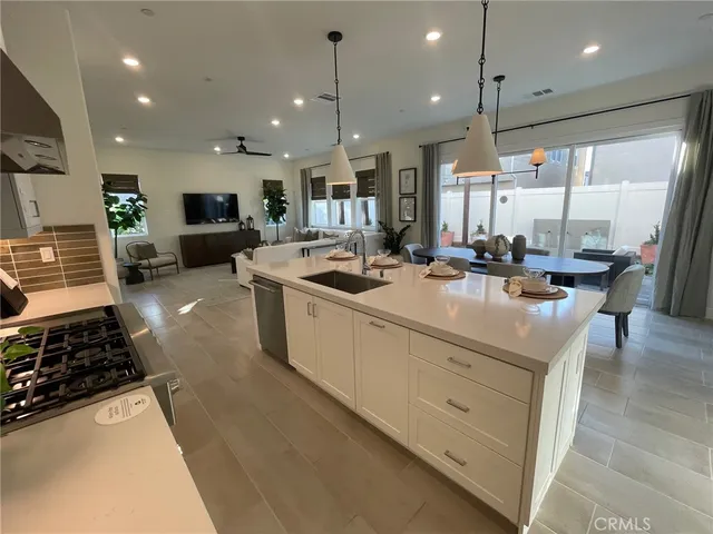 $5,100 | 1184 Silver Wood Way, Hacienda Heights, CA 91745