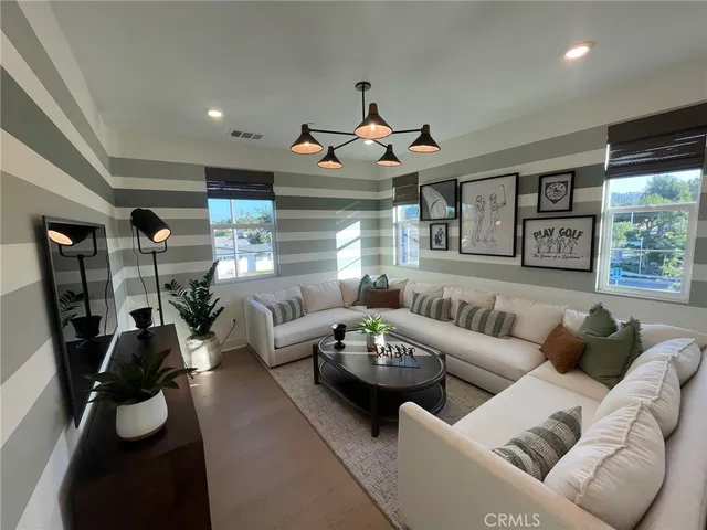 $5,100 | 1184 Silver Wood Way, Hacienda Heights, CA 91745