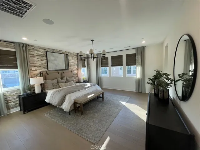 $5,100 | 1184 Silver Wood Way, Hacienda Heights, CA 91745