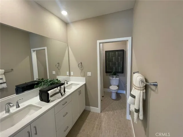 $5,100 | 1184 Silver Wood Way, Hacienda Heights, CA 91745