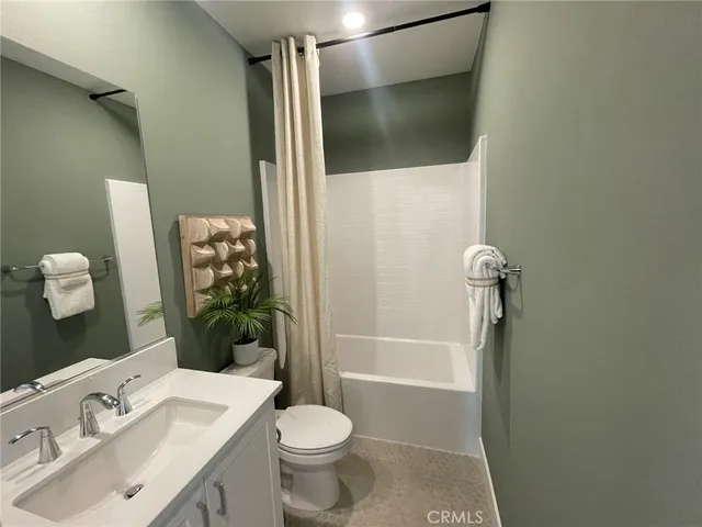 $5,100 | 1184 Silver Wood Way, Hacienda Heights, CA 91745