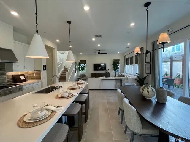 $5,100 | 1184 Silver Wood Way, Hacienda Heights, CA 91745