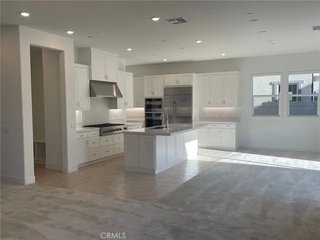 $5,100 | 1184 Silver Wood Way, Hacienda Heights, CA 91745