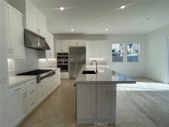 $5,100 | 1184 Silver Wood Way, Hacienda Heights, CA 91745