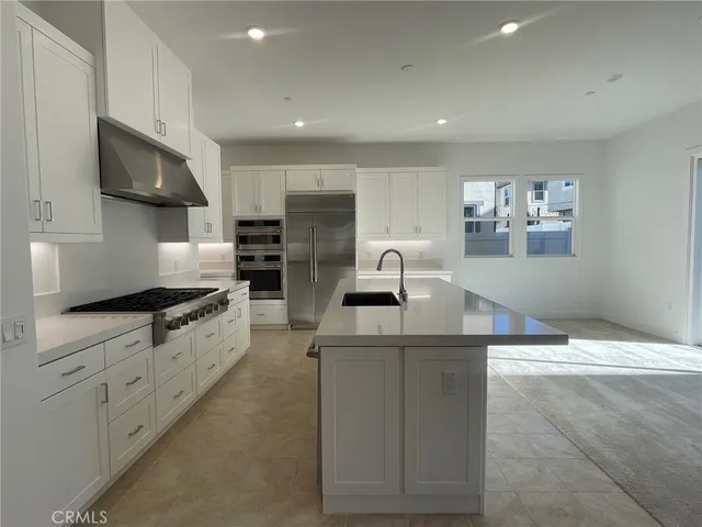 $5,100 | 1184 Silver Wood Way, Hacienda Heights, CA 91745