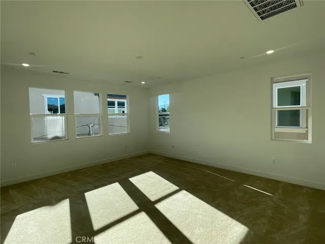 $5,100 | 1184 Silver Wood Way, Hacienda Heights, CA 91745