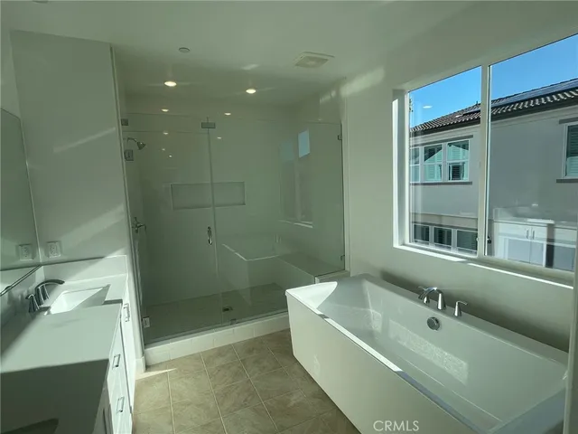 $5,100 | 1184 Silver Wood Way, Hacienda Heights, CA 91745