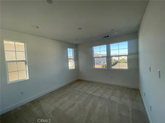 $5,100 | 1184 Silver Wood Way, Hacienda Heights, CA 91745