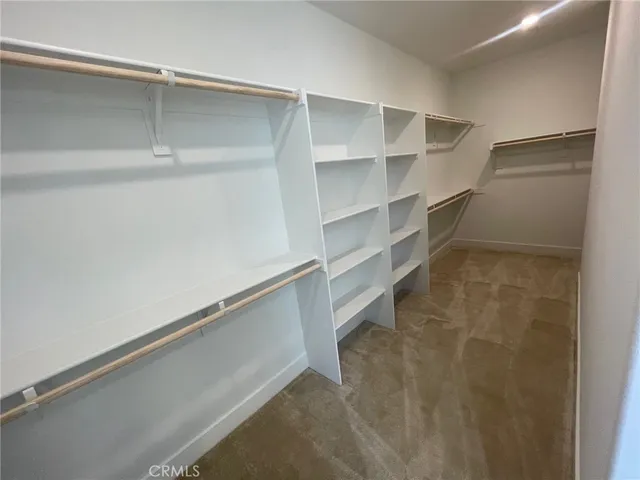 $5,100 | 1184 Silver Wood Way, Hacienda Heights, CA 91745